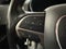 2020 Dodge Durango SXT Plus