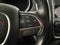 2020 Dodge Durango SXT Plus