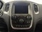2020 Dodge Durango SXT Plus
