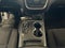 2020 Dodge Durango SXT Plus
