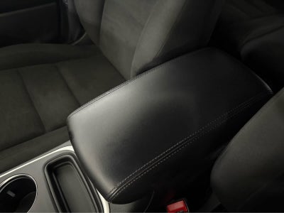 2020 Dodge Durango SXT Plus