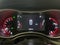 2020 Dodge Durango SXT Plus