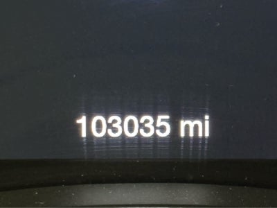 2020 Dodge Durango SXT Plus