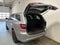 2020 Dodge Durango SXT Plus