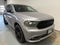 2020 Dodge Durango SXT Plus