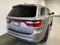 2020 Dodge Durango SXT Plus