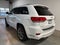 2019 Jeep Grand Cherokee Summit