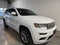 2019 Jeep Grand Cherokee Summit