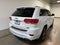 2019 Jeep Grand Cherokee Summit