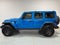 2024 Jeep Wrangler Rubicon X
