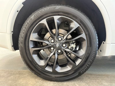 2024 Dodge Durango R/T