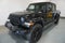 2023 Jeep Gladiator High Altitude