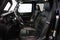 2023 Jeep Gladiator High Altitude