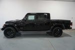 2023 Jeep Gladiator High Altitude