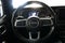 2023 Jeep Gladiator High Altitude
