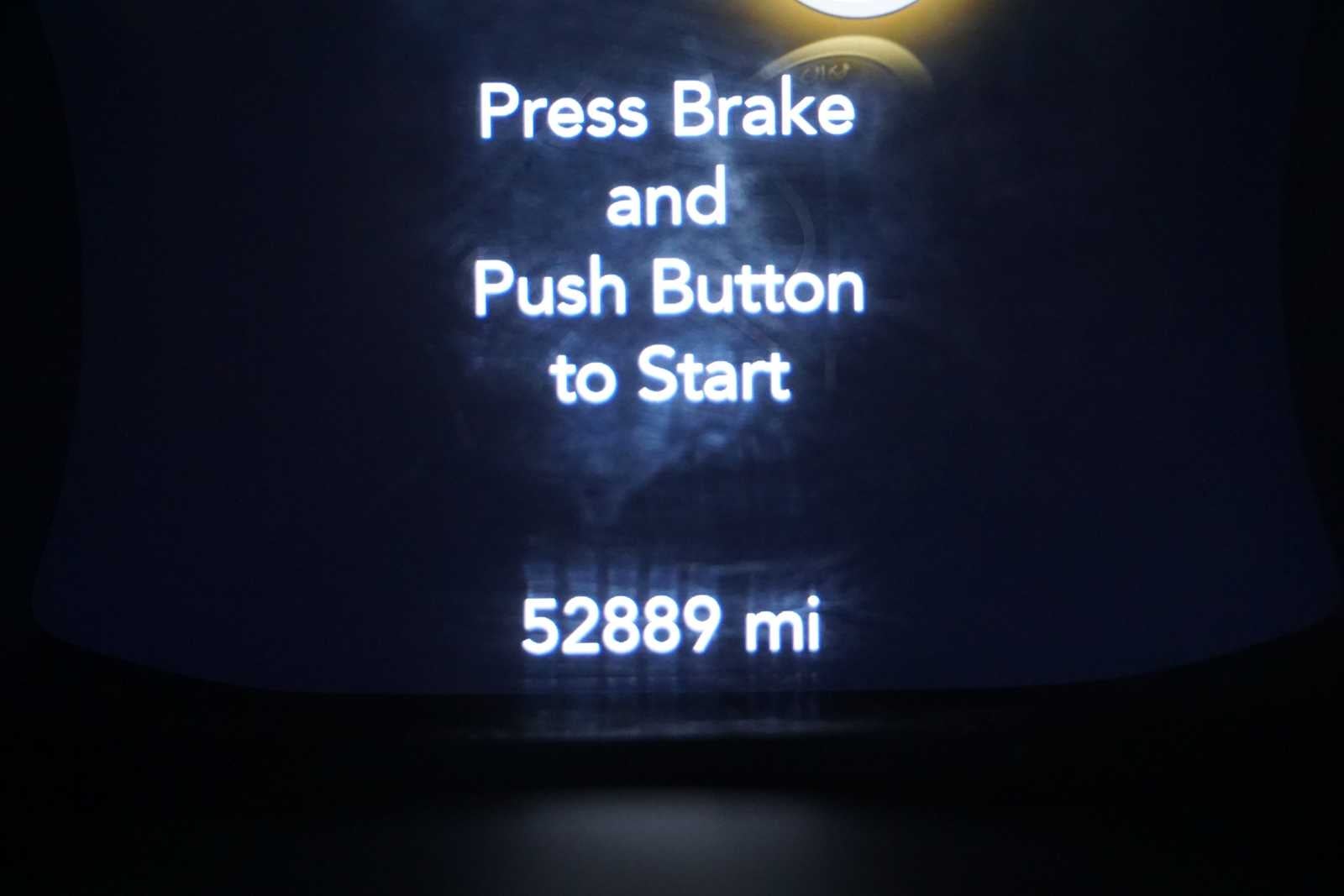 2023 Jeep Gladiator High Altitude