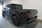 2023 Jeep Gladiator High Altitude