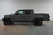 2023 Jeep Gladiator High Altitude