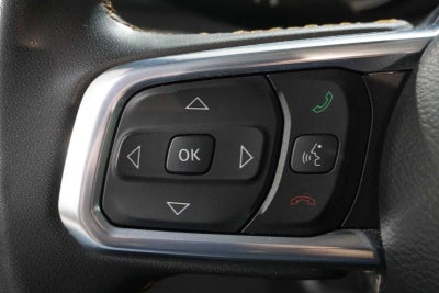 2023 Jeep Gladiator High Altitude