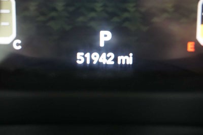 2023 Jeep Gladiator High Altitude