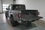 2023 Jeep Gladiator High Altitude