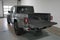 2023 Jeep Gladiator High Altitude