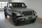 2023 Jeep Gladiator High Altitude