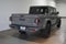2023 Jeep Gladiator High Altitude