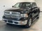 2016 RAM 1500 Outdoorsman