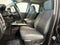 2016 RAM 1500 Outdoorsman