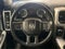 2016 RAM 1500 Outdoorsman