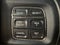 2016 RAM 1500 Outdoorsman