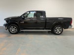 2016 RAM 1500 Outdoorsman