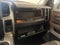 2016 RAM 1500 Outdoorsman