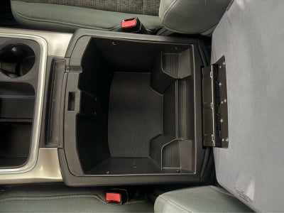 2016 RAM 1500 Outdoorsman
