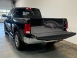 2016 RAM 1500 Outdoorsman