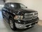 2016 RAM 1500 Outdoorsman