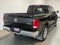 2016 RAM 1500 Outdoorsman