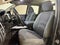 2015 RAM 1500 Outdoorsman