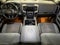 2015 RAM 1500 Outdoorsman