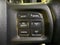 2015 RAM 1500 Outdoorsman