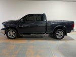 2015 RAM 1500 Outdoorsman