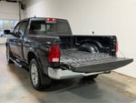2015 RAM 1500 Outdoorsman