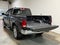 2015 RAM 1500 Outdoorsman