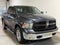 2015 RAM 1500 Outdoorsman