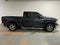 2015 RAM 1500 Outdoorsman