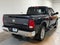 2015 RAM 1500 Outdoorsman