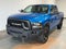 2020 RAM 1500 Classic Warlock