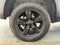 2020 RAM 1500 Classic Warlock