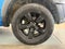 2020 RAM 1500 Classic Warlock